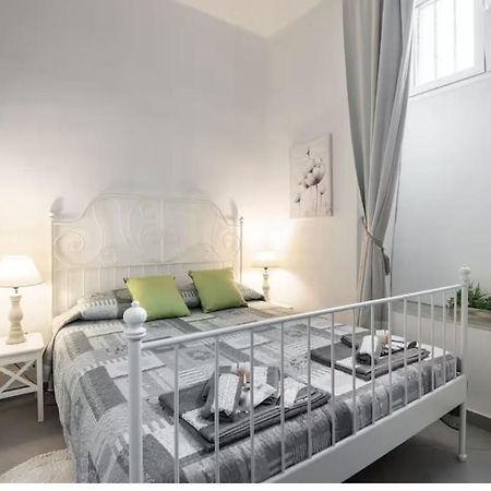 Trastevere Rome'S Heart Charming & Cozy Appartment Екстер'єр фото